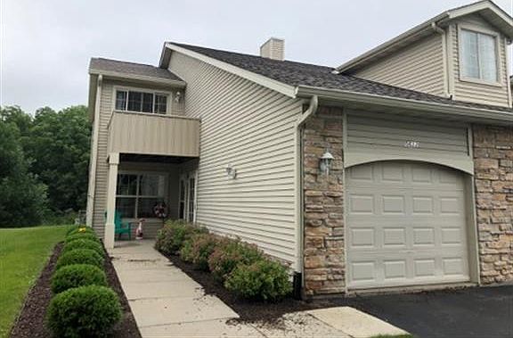 1st image of 5632 Andrews Dr #0