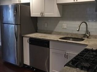 140 Marcella St #10497197, Roxbury, MA 02119