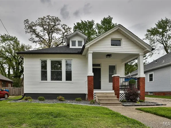 230 S Fillmore St, Edwardsville, IL 62025