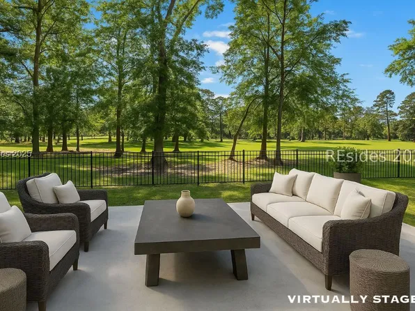 51 White Oaks Cir, Bluffton, SC 29910