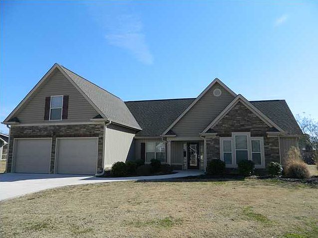 1st image of 283 Honeyberry Ln
