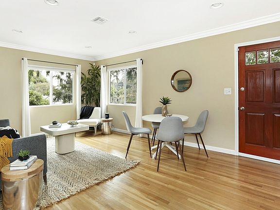 3rd image of 1219 N Avenue 45