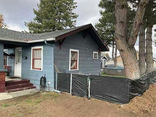 3rd image of 559 E Rich Ave