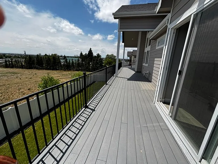 5505 Opal Dr — Photo 31
