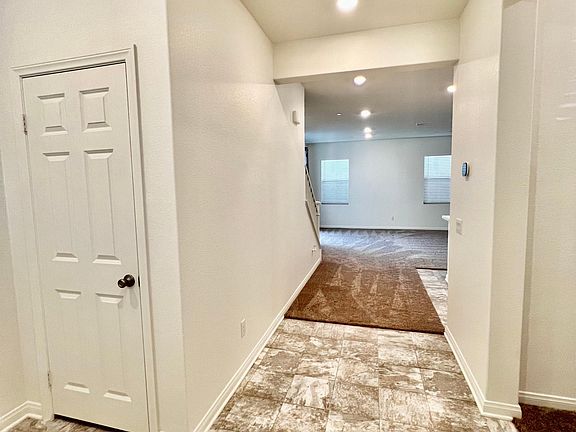 2nd image of 3967 E Catalina St
