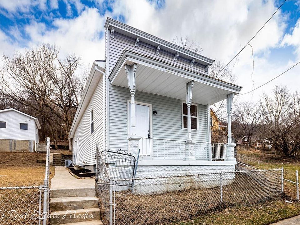 1st image of 3835 Cass Ave