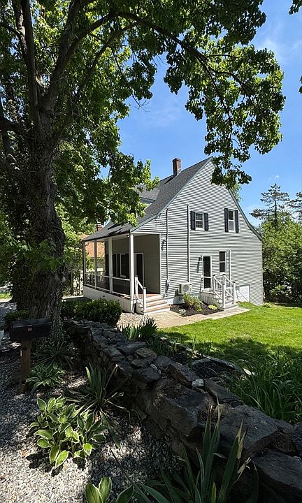 1st image of 18 Baldwin St