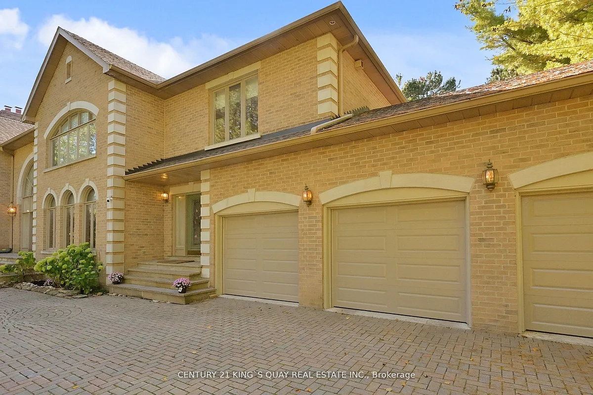 Building Photo - 20 Limcombe Dr
