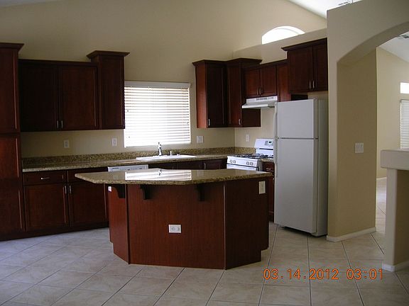 5th image of 11636 Firesteed Pl