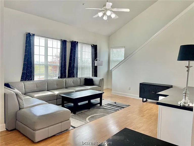 801 Luther St W #805 — Photo 3