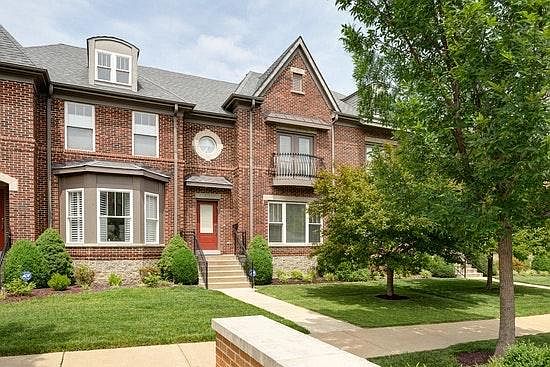 1st image of 4261 Olive St