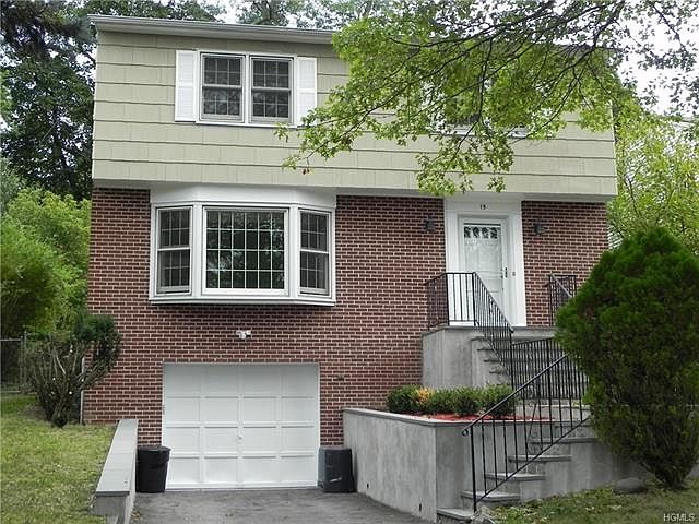 1st image of 15 Bellewood Ave