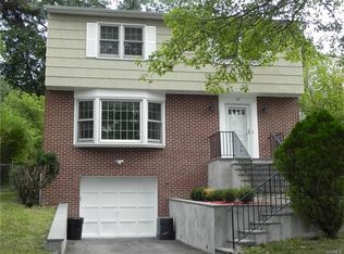 15 Bellewood Ave, Dobbs Ferry, NY 10522