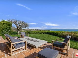 6249 Tapia Dr, Malibu, CA 90265