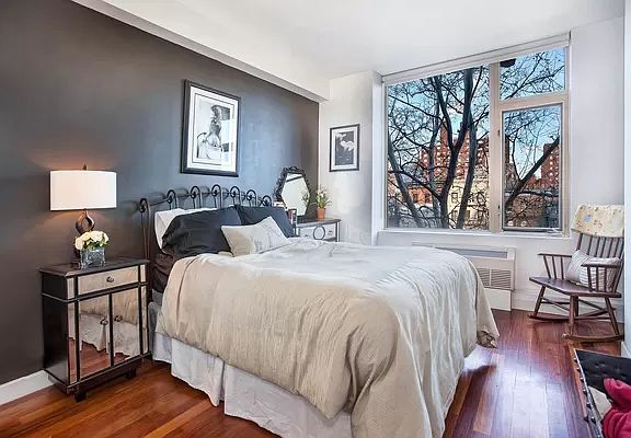 4th image of 161 E 110th St APT 5D