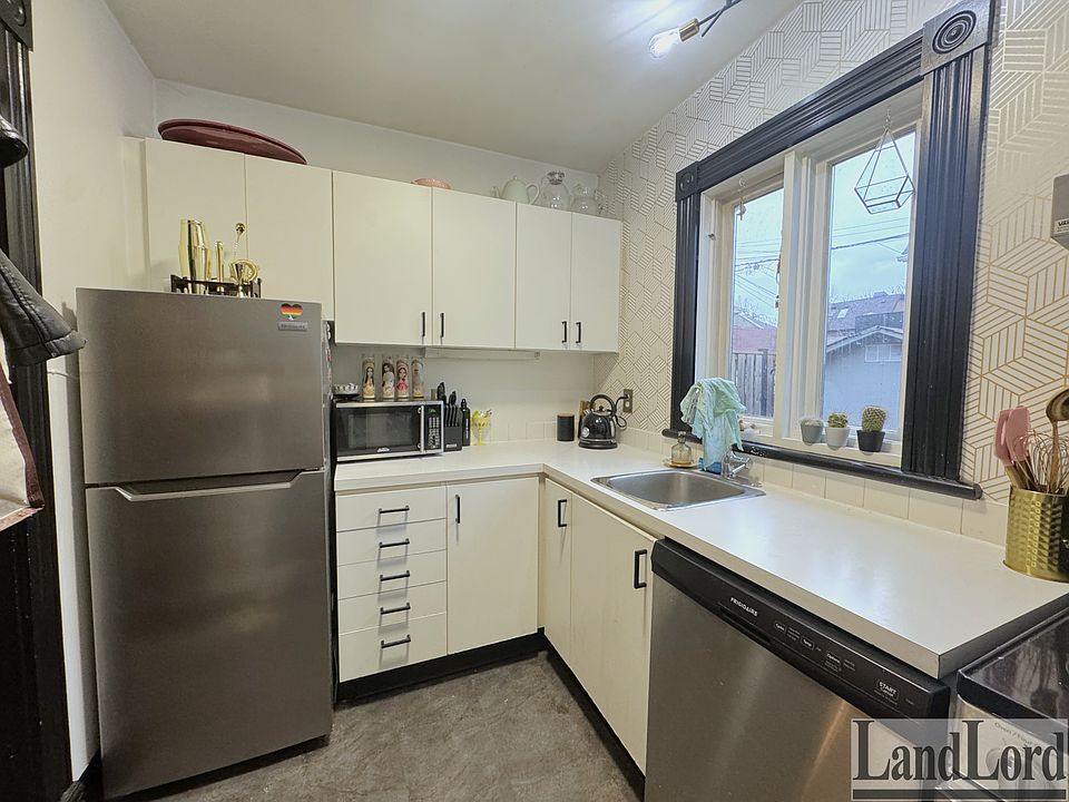 1st image of 73 Northcote Ave Unit 3