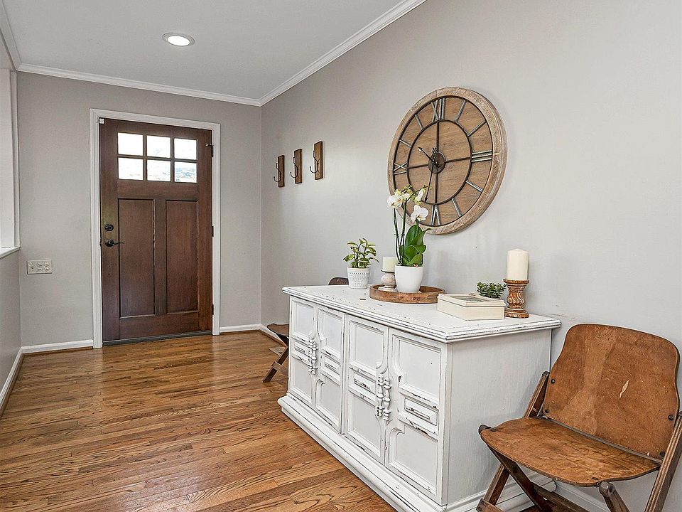 2519 Shades Crest Rd, Vestavia Hills, AL 35216 Zillow