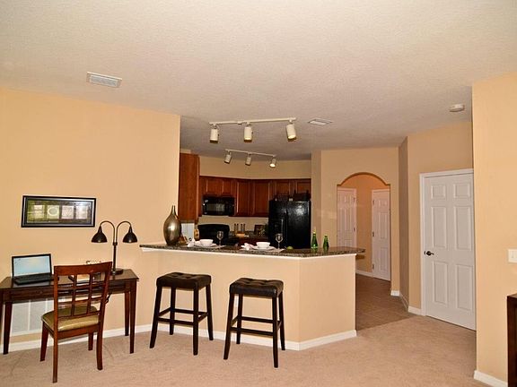 3rd image of 8525 Hidden River Pkwy Unit 307