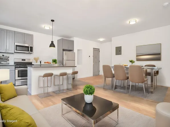 1069 Grant Ave, Bronx, NY 10456
