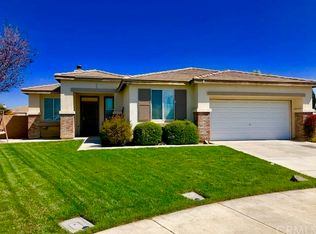 30725 Stone Creek Ct, Menifee, CA 92584
