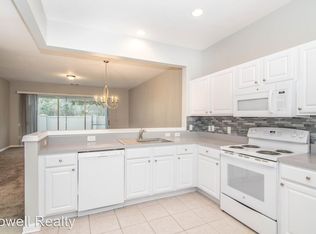 4980 Pond Ridge Dr, Riverview, FL 33578