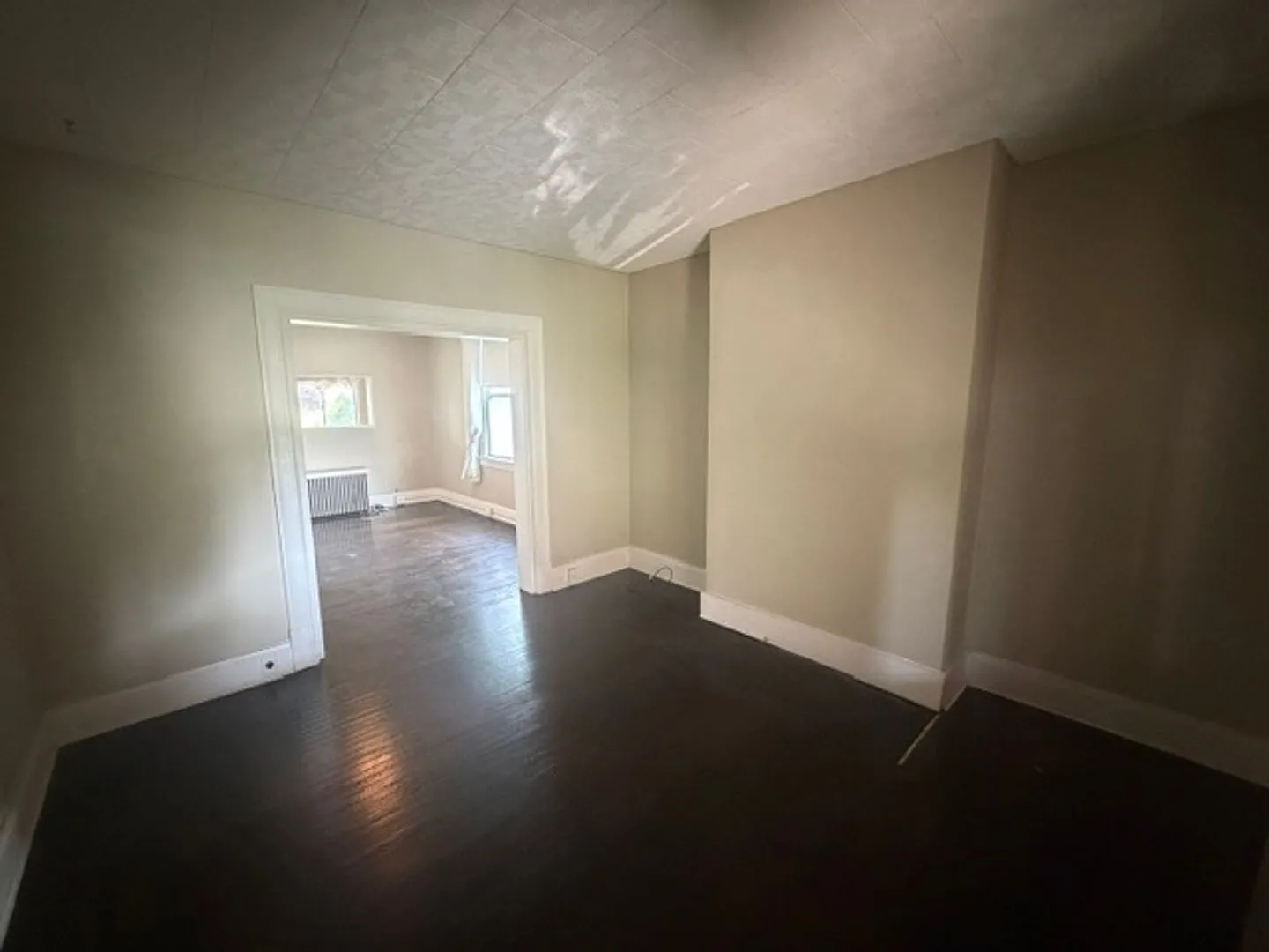 Beautiful Home for Rent — Photo 4