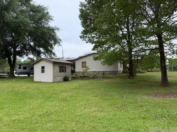 (undisclosed Address), Sheridan, AR 72150