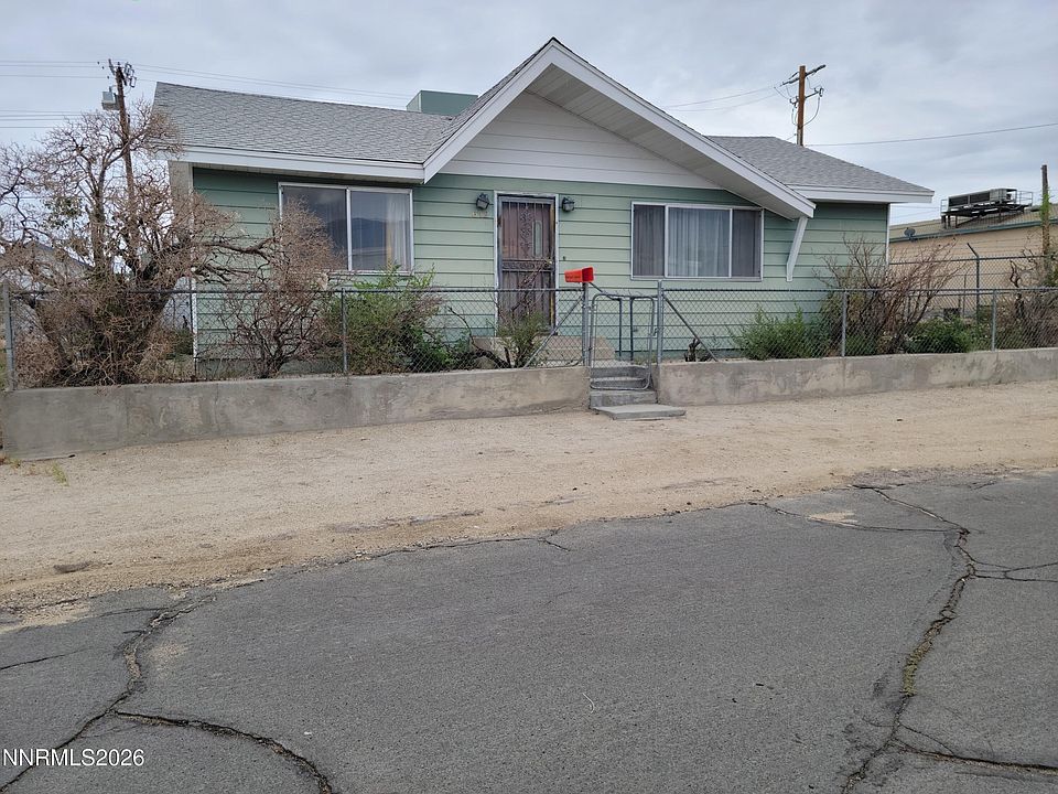 1st image of 612 F St