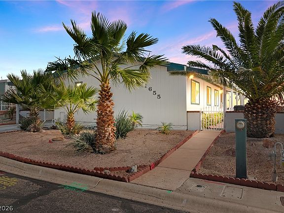 2nd image of 1655 Granada St