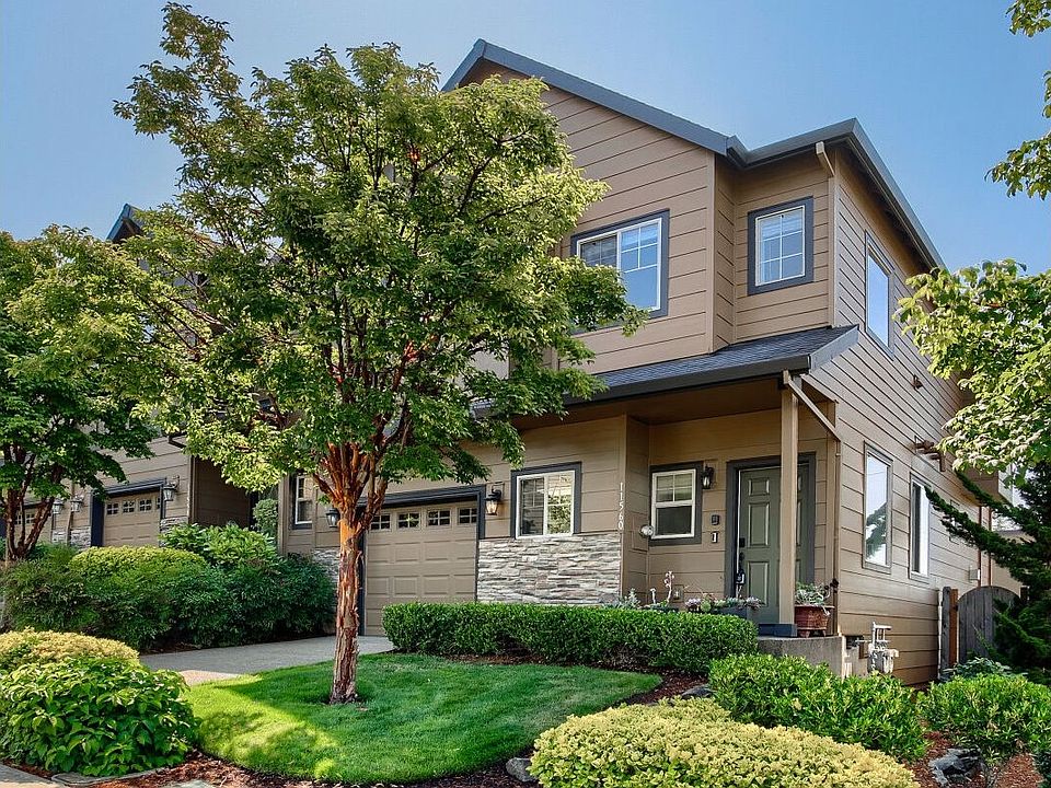 1st image of 11560 SE Aquila St