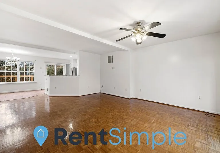 14359 Newbern Loop — Photo 25
