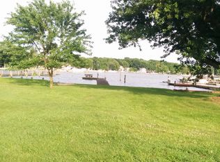 1124 Burke Rd, Middle River, MD 21220