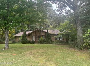 2885 State Highway 100 W, Henderson, TN 38340