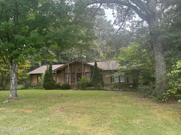 2885 State Highway 100 W, Henderson, TN 38340