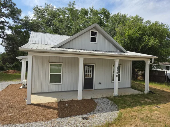 3530 Highview Ct, Augusta, GA 30906