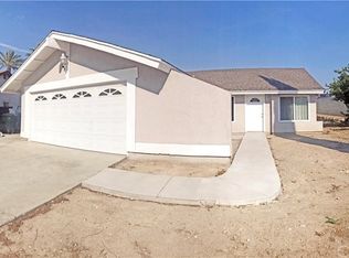 275 S Golden Ave, San Bernardino, CA 92408