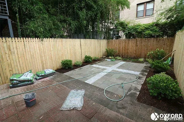 Rented by Oxford Property Group | media 13