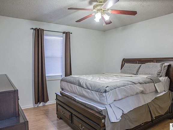 5th image of 113 Wilson Dr