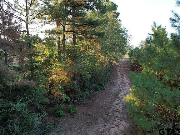 4th image of Fm 3343