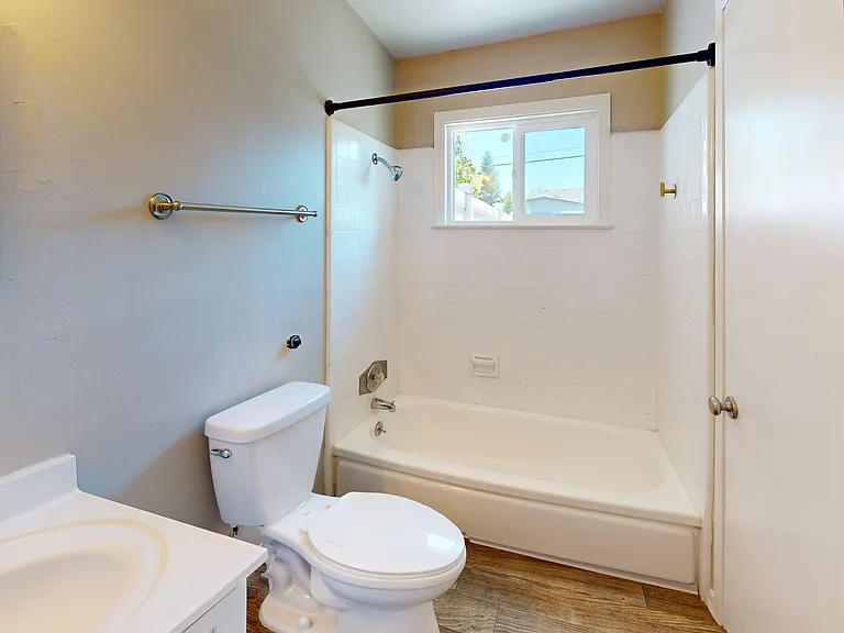 15487 Marty Dr #87 — Photo 8
