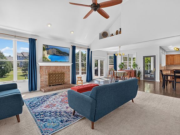 4th image of 7202 Paulson Dr