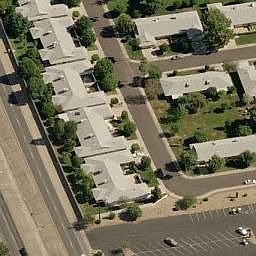 1st image of 18826 N Lakeforest Dr