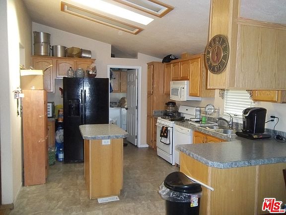 3rd image of 17333 Valley Blvd Spc 114