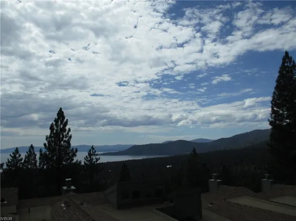 400 Fairview Blvd, Incline Village, NV 89451