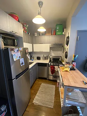 Rented by Nooklyn NYC LLC | media 39