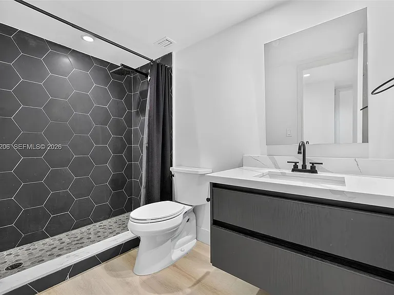13155 Ixora Ct #512 — Photo 13