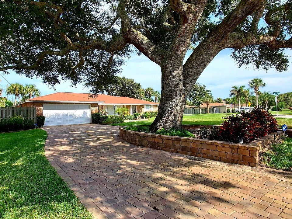 1st image of 3023 John Anderson Dr