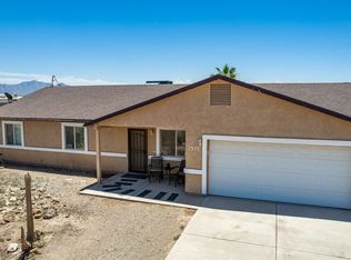 2979 E Paloma Rd, Eloy, AZ 85131