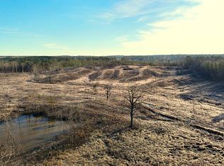 29 County Road 1361, Booneville, MS 38829