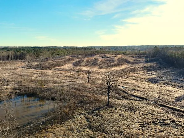 29 County Road 1361, Booneville, MS 38829